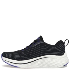 Women's , GOrun Max Cushioning Elite 2.0 Sneaker|Skechers Best