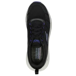 Women's , GOrun Max Cushioning Elite 2.0 Sneaker|Skechers Best