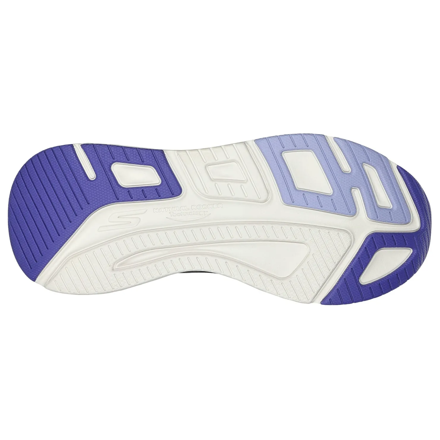 Women's , GOrun Max Cushioning Elite 2.0 Sneaker|Skechers Best