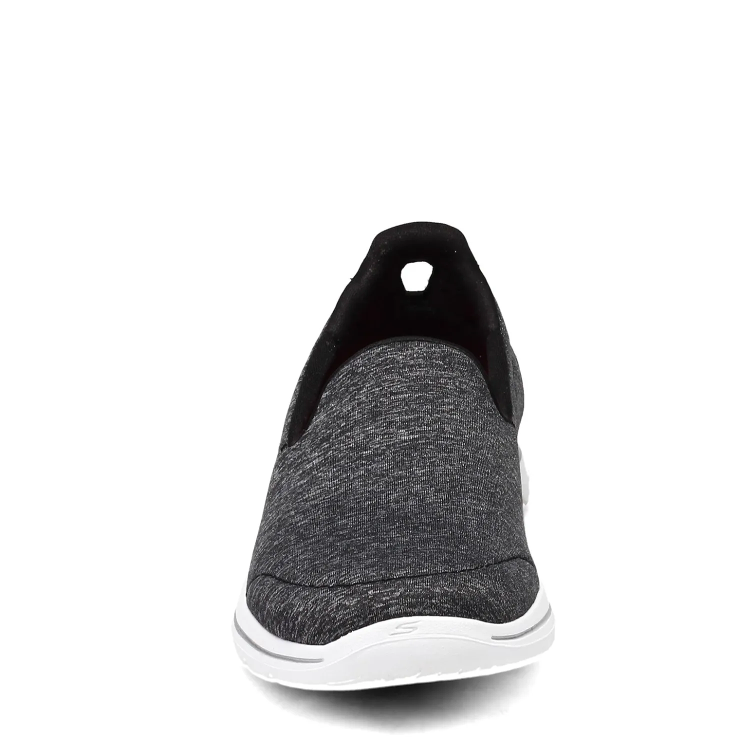 Women's , GOwalk 5 - Honor Slip-On|Skechers Best