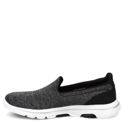 Women's , GOwalk 5 - Honor Slip-On|Skechers Best