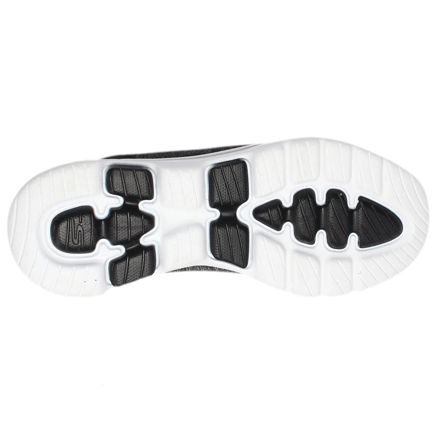 Women's , GOwalk 5 - Honor Slip-On|Skechers Best