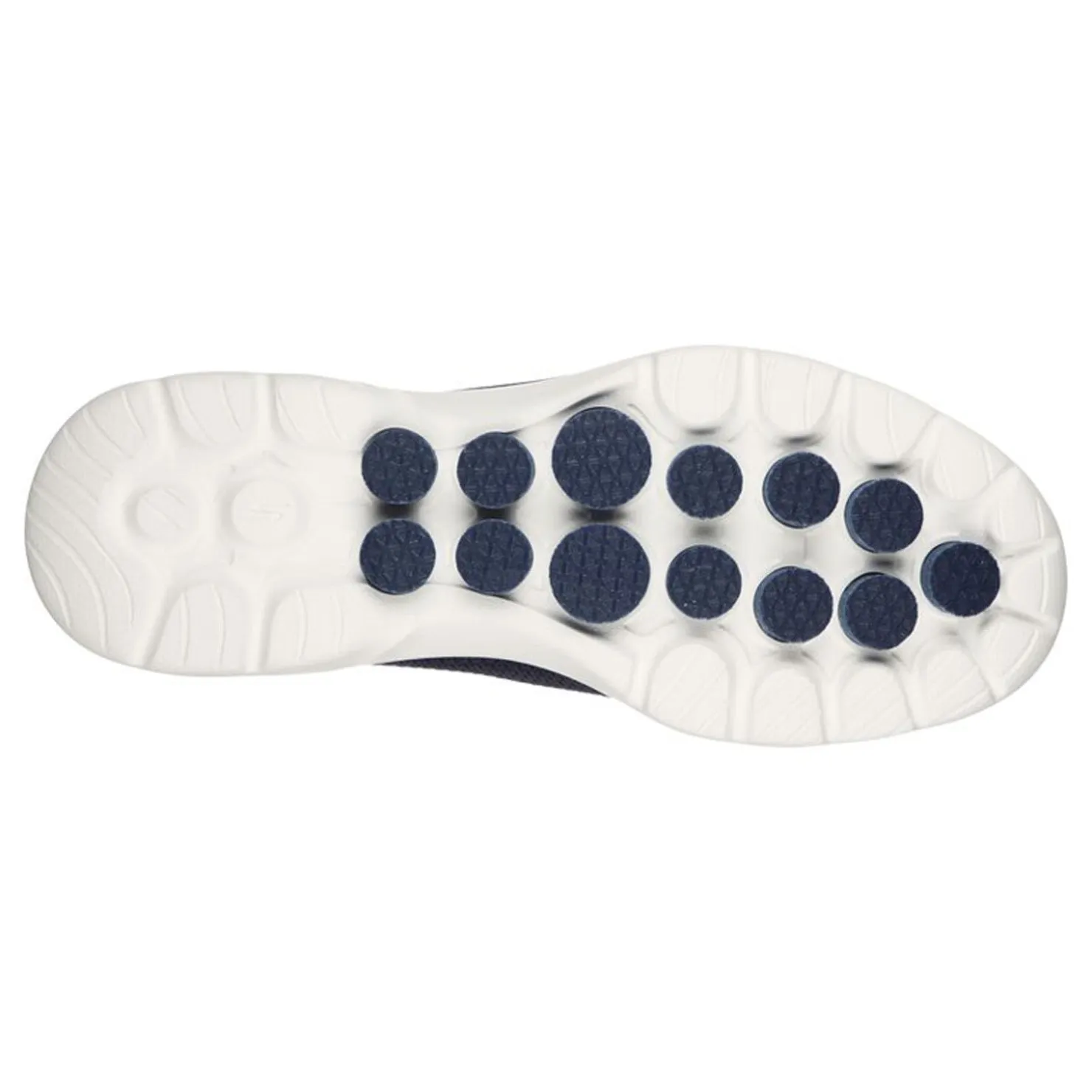 Women's , GOwalk 6 - Clear Virtue Slip-On|Skechers Hot