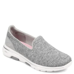 Women's , GOwalk 5 - Honor Slip-On|Skechers Best