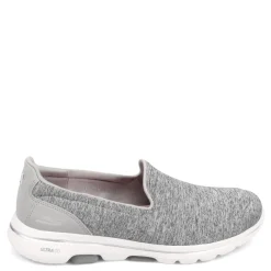 Women's , GOwalk 5 - Honor Slip-On|Skechers Best