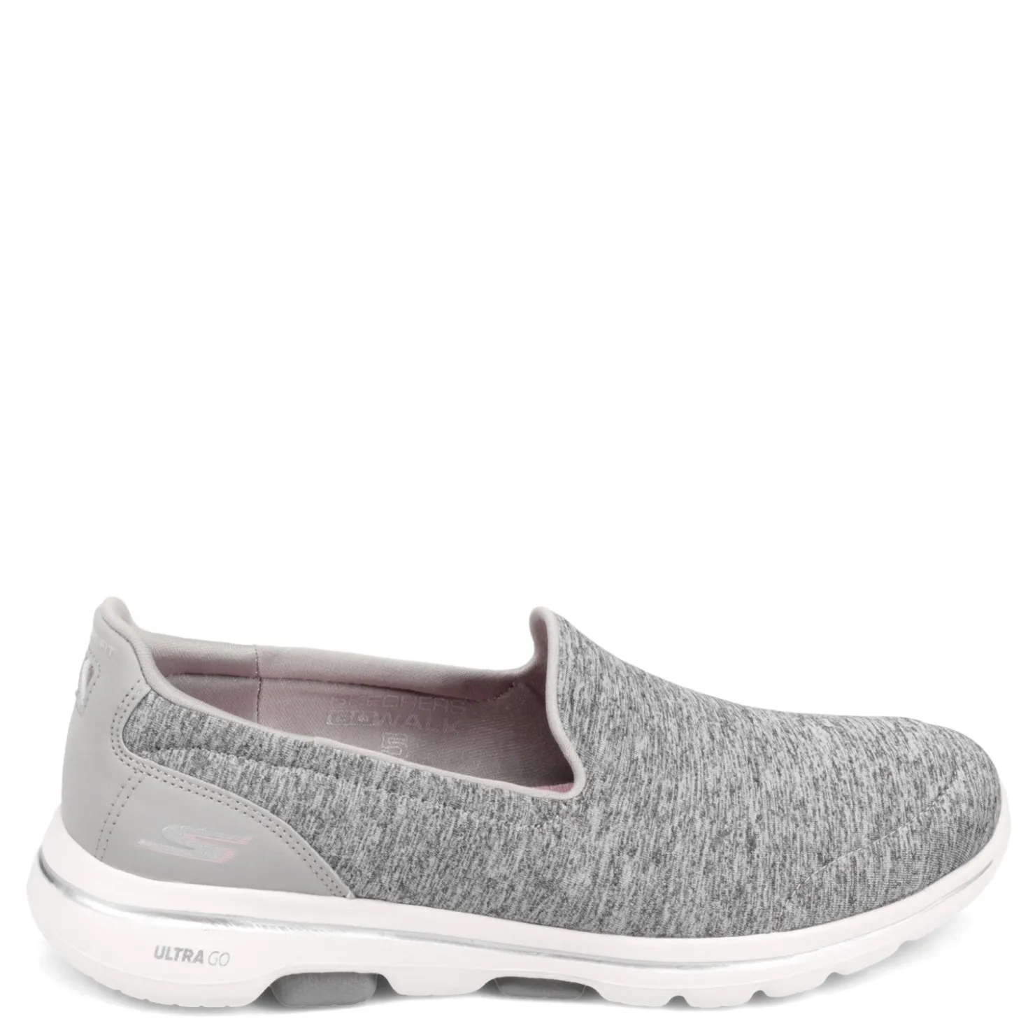 Women's , GOwalk 5 - Honor Slip-On|Skechers Best