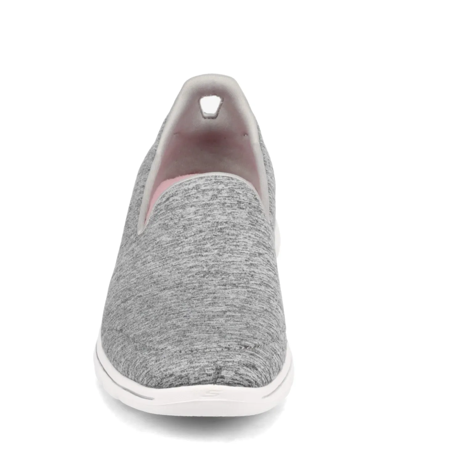 Women's , GOwalk 5 - Honor Slip-On|Skechers Best