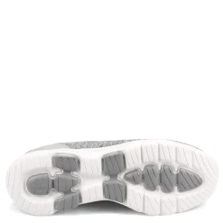 Women's , GOwalk 5 - Honor Slip-On|Skechers Best