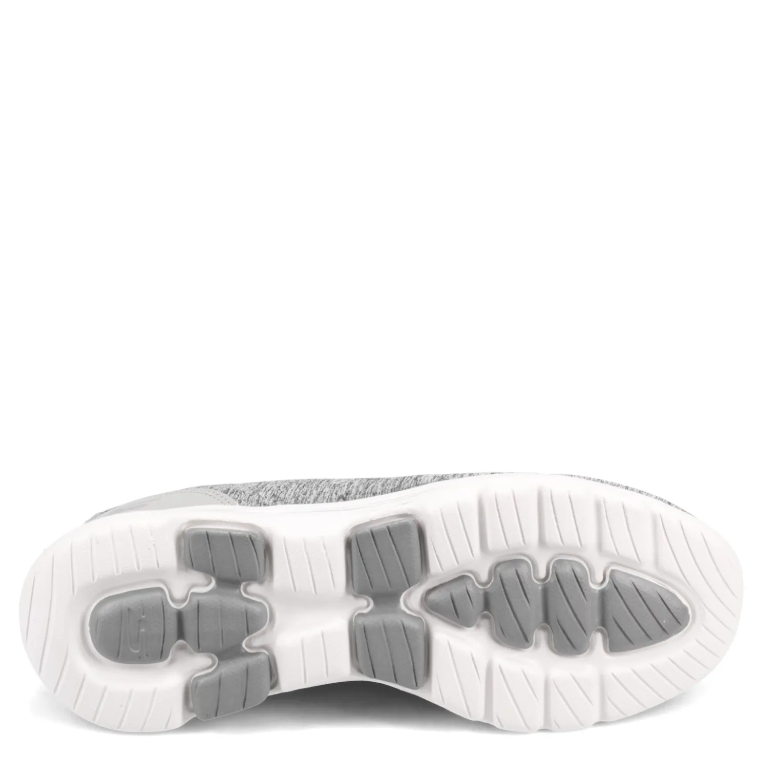 Women's , GOwalk 5 - Honor Slip-On|Skechers Best