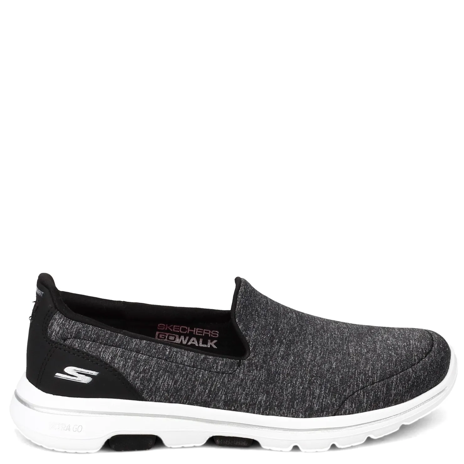 Women's , GOwalk 5 - Honor Slip-On|Skechers Best
