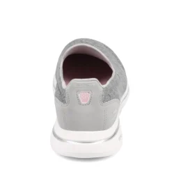 Women's , GOwalk 5 - Honor Slip-On|Skechers New