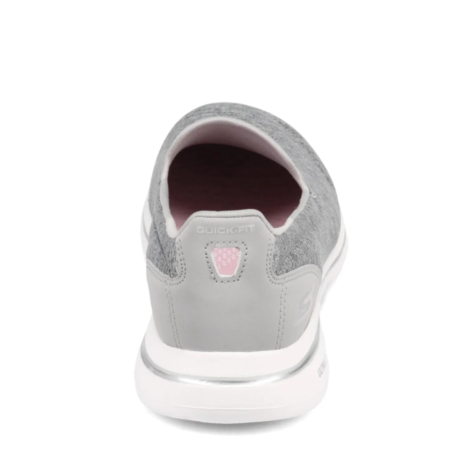 Women's , GOwalk 5 - Honor Slip-On|Skechers New