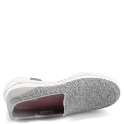 Women's , GOwalk 5 - Honor Slip-On|Skechers New
