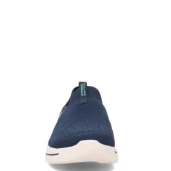 Women's , GOwalk Arch Fit - Fun Times Sneaker|Skechers Online