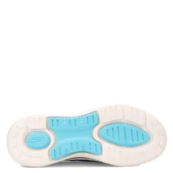 Women's , GOwalk Arch Fit - Fun Times Sneaker|Skechers Online