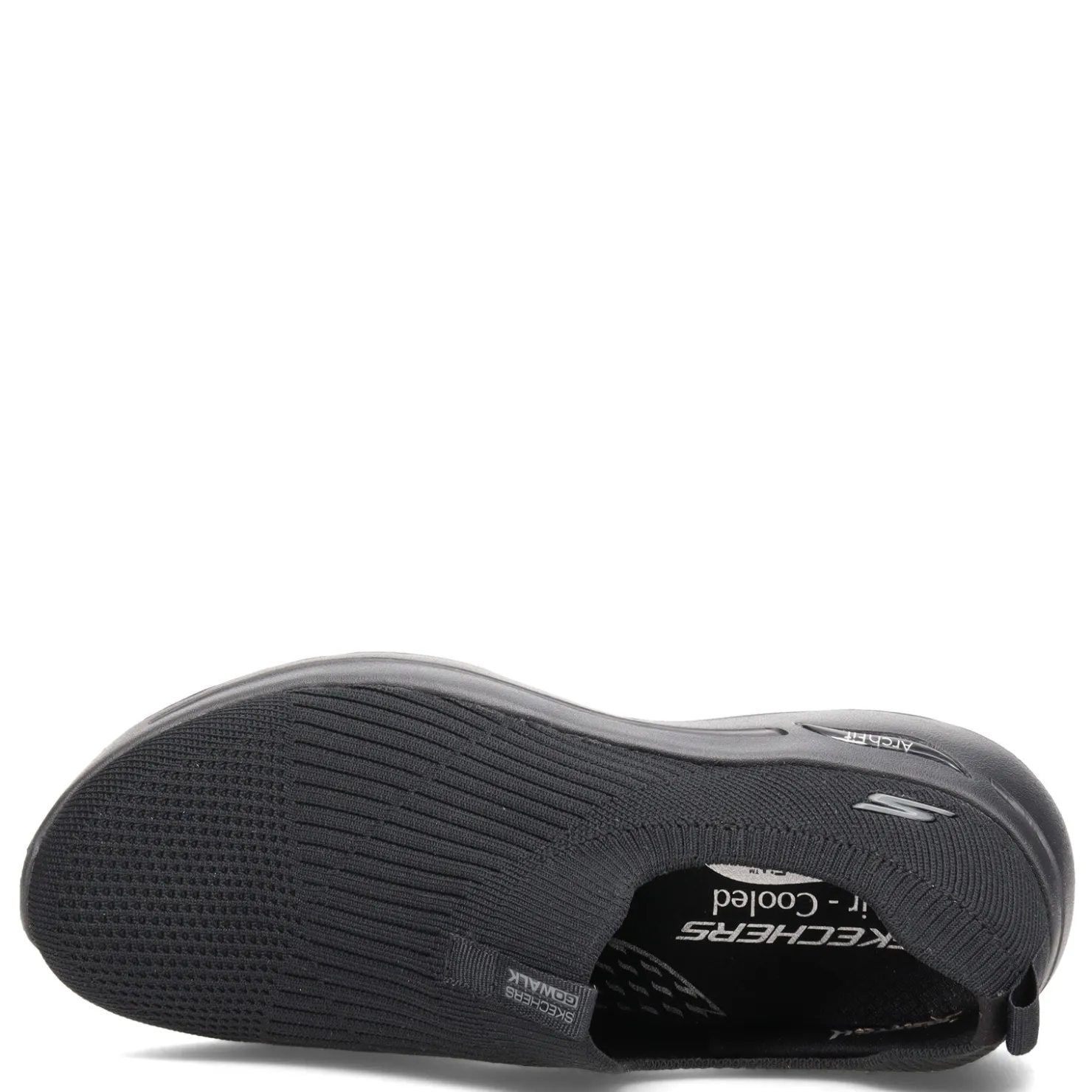 Women's , GOwalk Arch Fit - Iconic Slip-On - Wide Width|Skechers Sale