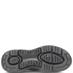 Women's , GOwalk Arch Fit - Iconic Slip-On - Wide Width|Skechers Sale