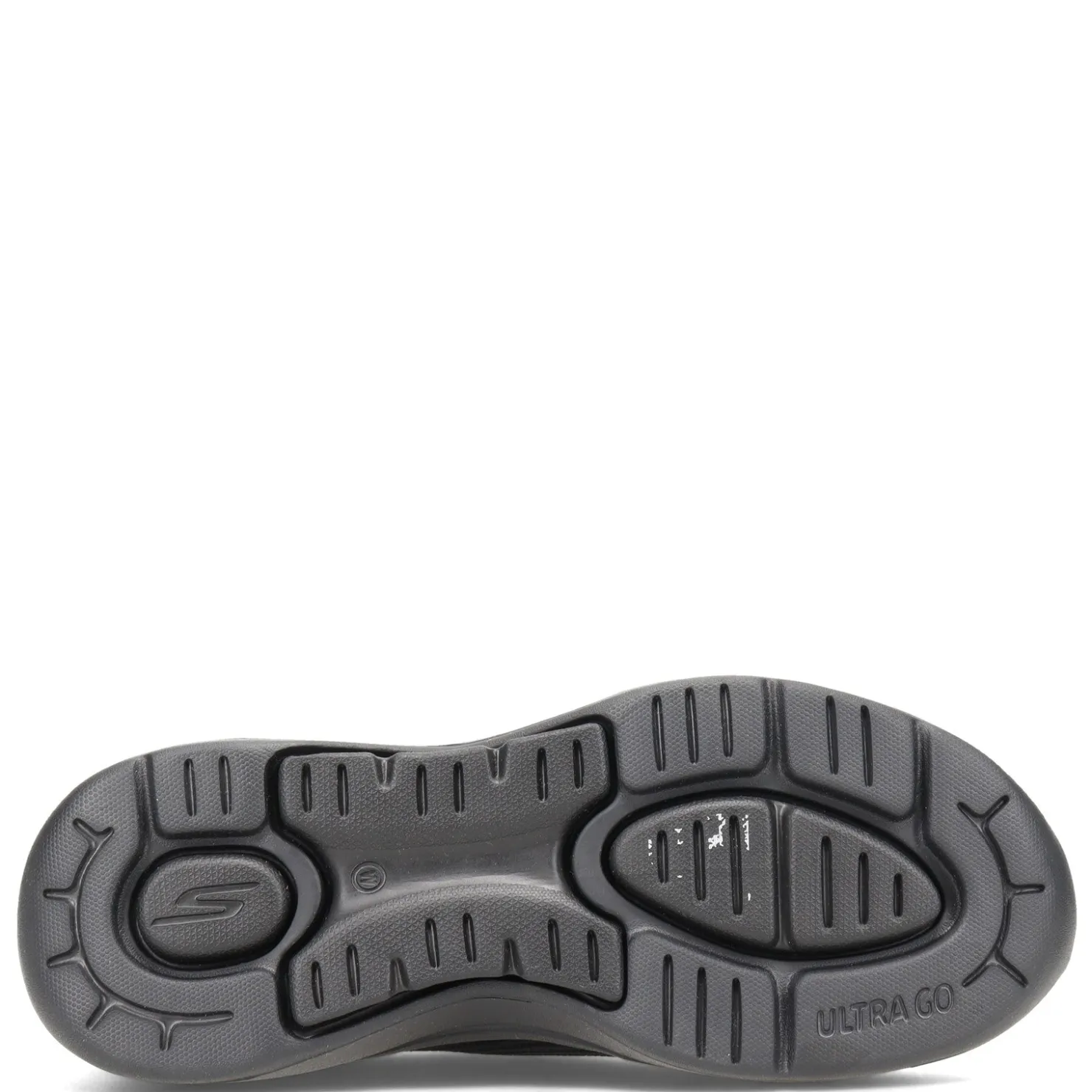 Women's , GOwalk Arch Fit - Iconic Slip-On - Wide Width|Skechers Sale