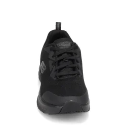 Women's Skechers, GOwalk Arch Fit SR Work Shoe|Skechers Work Clearance