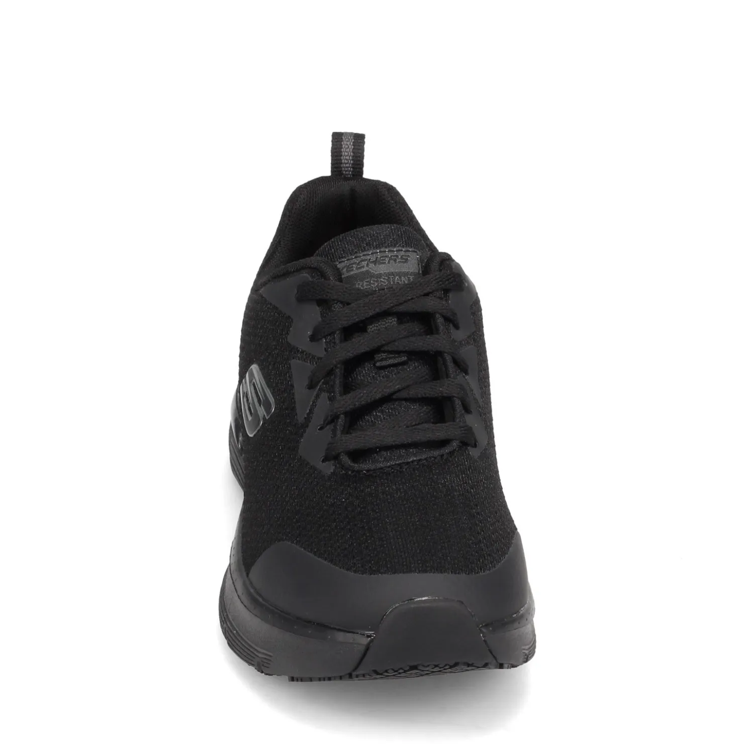 Women's Skechers, GOwalk Arch Fit SR Work Shoe|Skechers Work Clearance