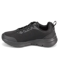 Women's Skechers, GOwalk Arch Fit SR Work Shoe|Skechers Work Clearance