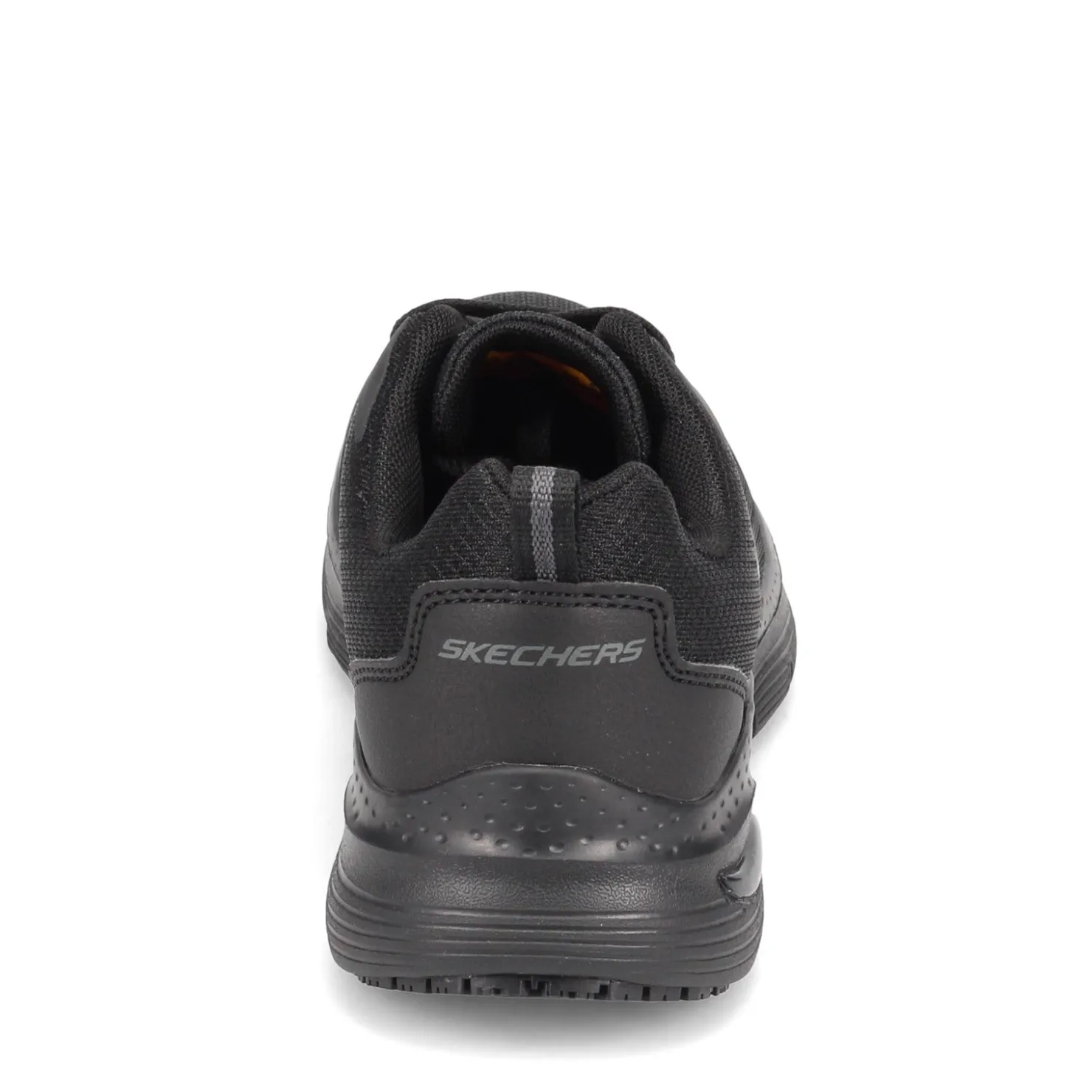 Women's Skechers, GOwalk Arch Fit SR Work Shoe|Skechers Work Clearance