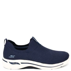 Women's , GOwalk Arch Fit - Iconic Slip-On|Skechers Online