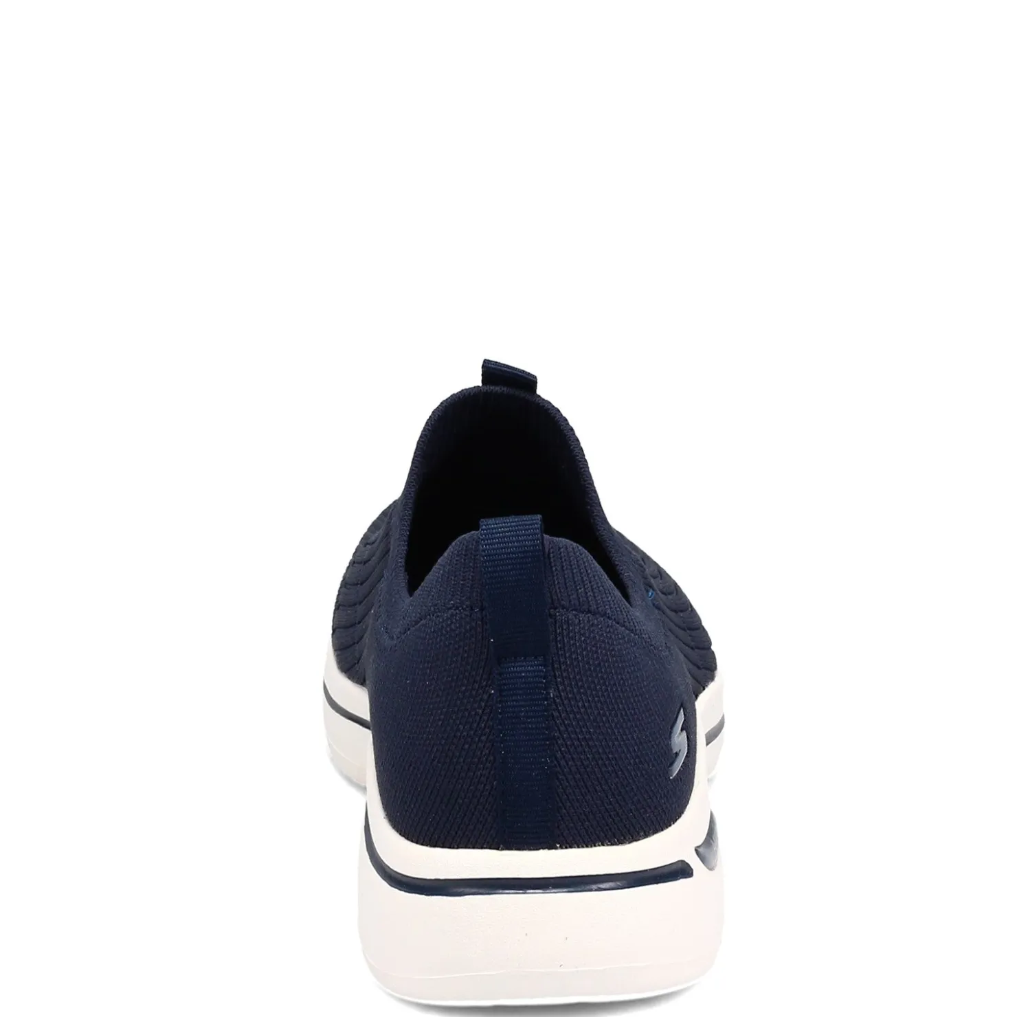 Women's , GOwalk Arch Fit - Iconic Slip-On|Skechers Online
