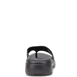 Women's , GOwalk Arch Fit - Dazzle Sandal|Skechers Discount