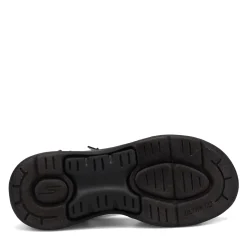 Women's , GOwalk Arch Fit - Cruise Around Sandal|Skechers Best