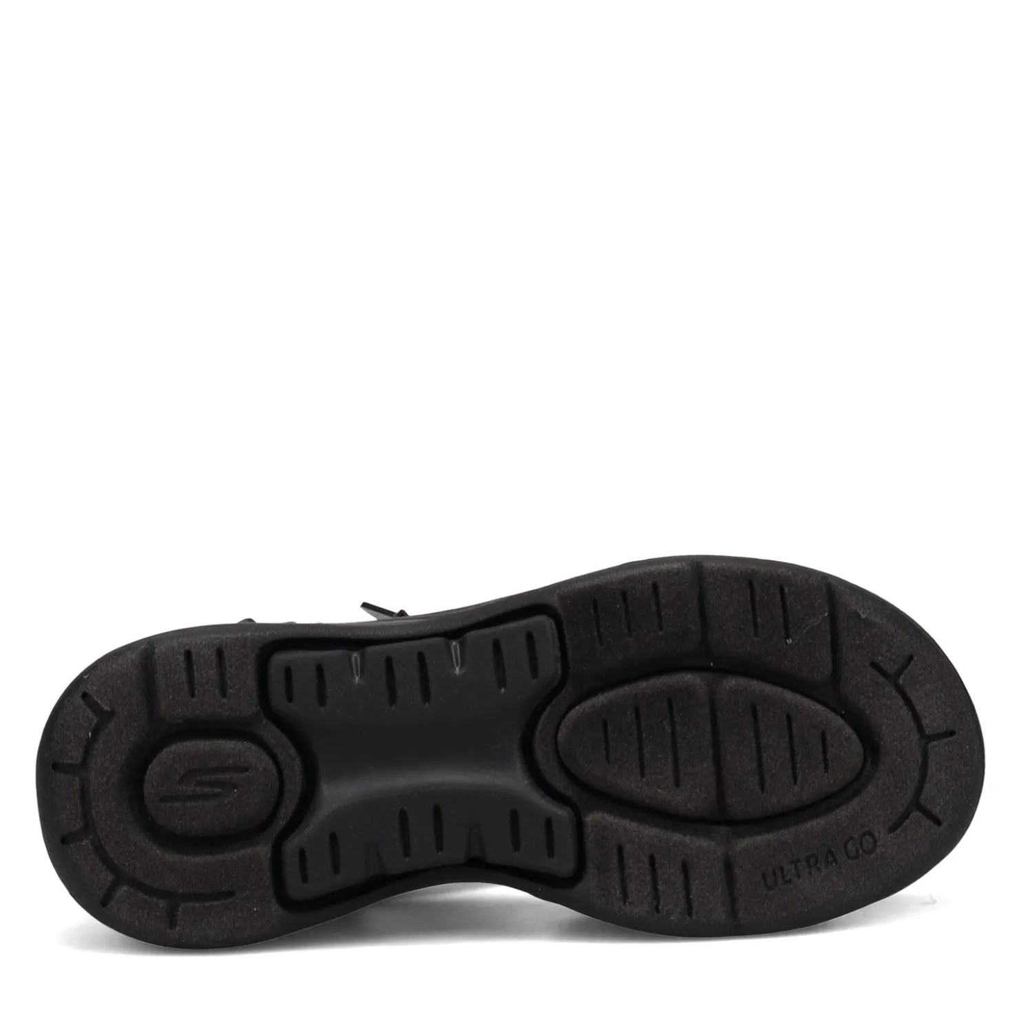 Women's , GOwalk Arch Fit - Cruise Around Sandal|Skechers Best