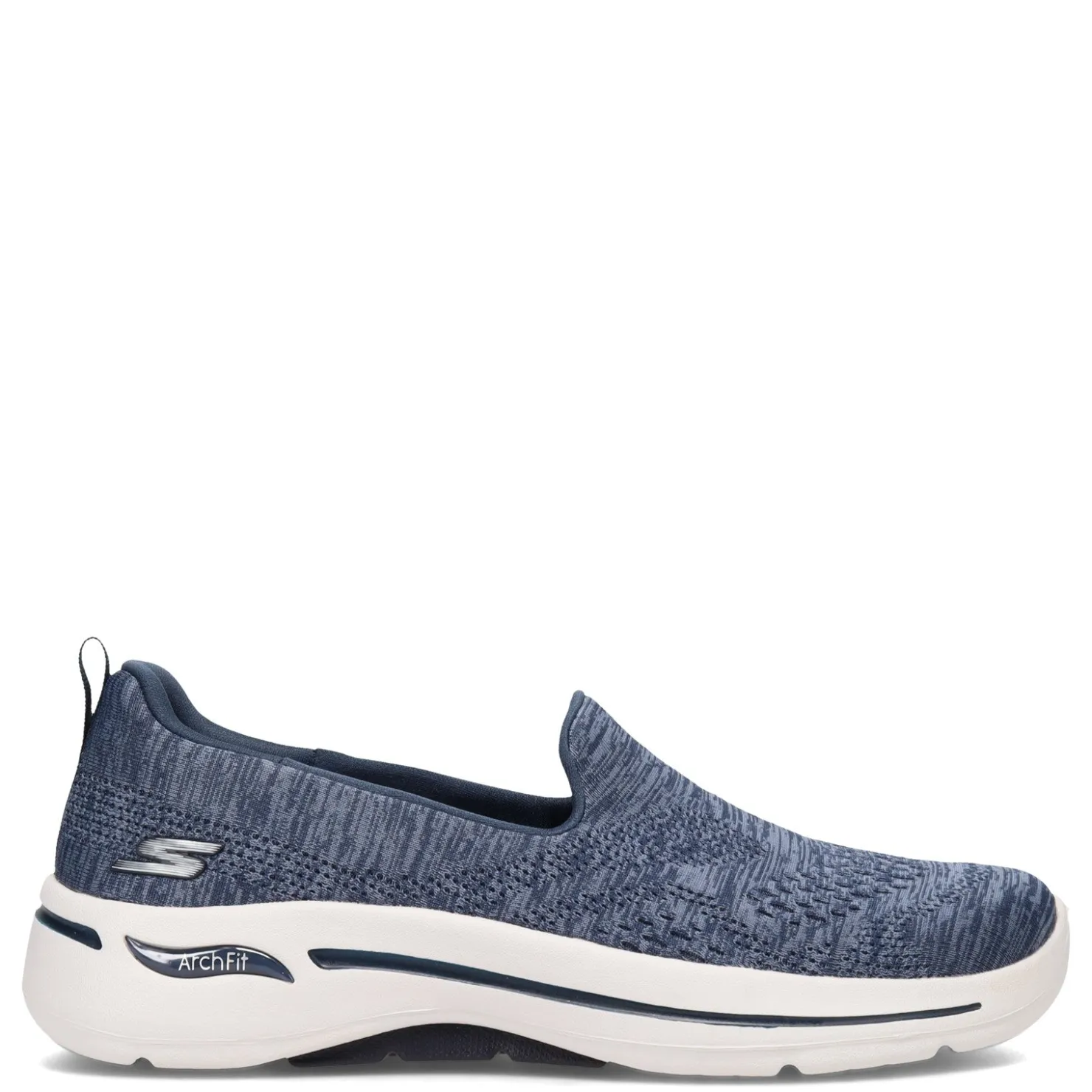 Women's , GOwalk Arch Fit - Finley Slip-On|Skechers Best
