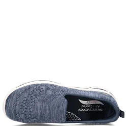 Women's , GOwalk Arch Fit - Finley Slip-On|Skechers Best