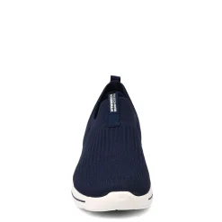 Women's , GOwalk Arch Fit - Iconic Slip-On|Skechers Discount