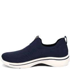 Women's , GOwalk Arch Fit - Iconic Slip-On|Skechers Discount