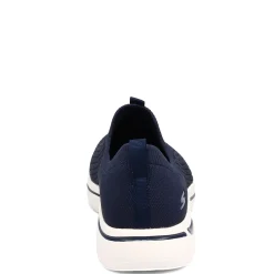 Women's , GOwalk Arch Fit - Iconic Slip-On|Skechers Discount