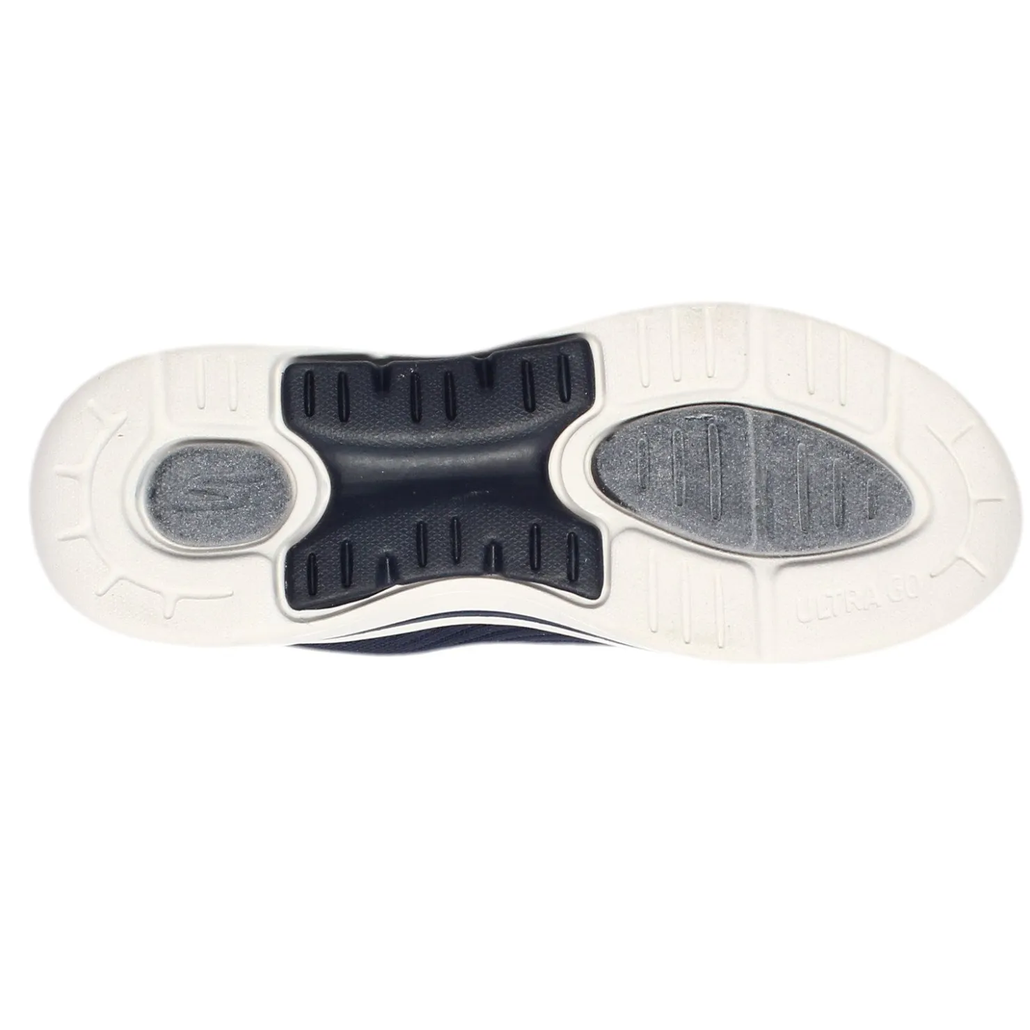 Women's , GOwalk Arch Fit - Iconic Slip-On|Skechers Discount