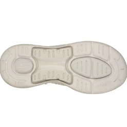Women's , GOwalk Arch Fit - Dazzle Sandal|Skechers Online