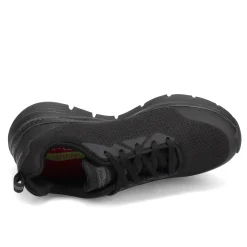 Women's Skechers, GOwalk Arch Fit SR Work Shoe|Skechers Work Clearance