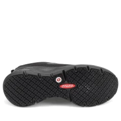Women's Skechers, GOwalk Arch Fit SR Work Shoe|Skechers Work Clearance
