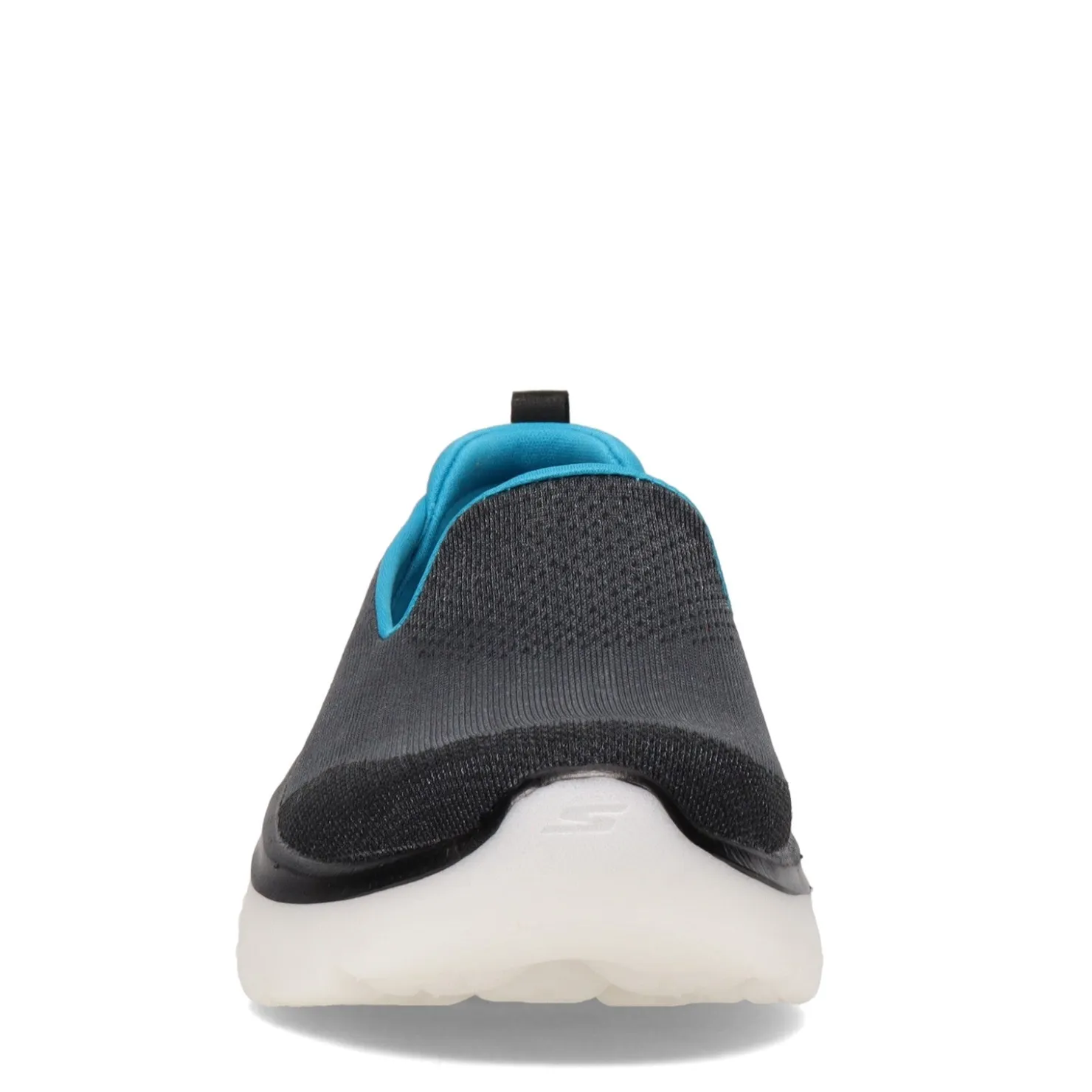 Women's , GOwalk Hyper Burst - Lunar Mars Slip-On|Skechers Outlet