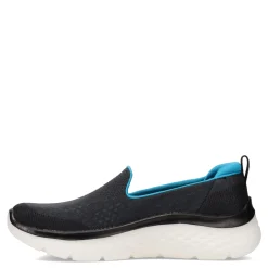 Women's , GOwalk Hyper Burst - Lunar Mars Slip-On|Skechers Outlet