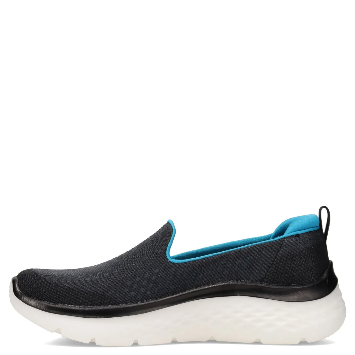Women's , GOwalk Hyper Burst - Lunar Mars Slip-On|Skechers Outlet