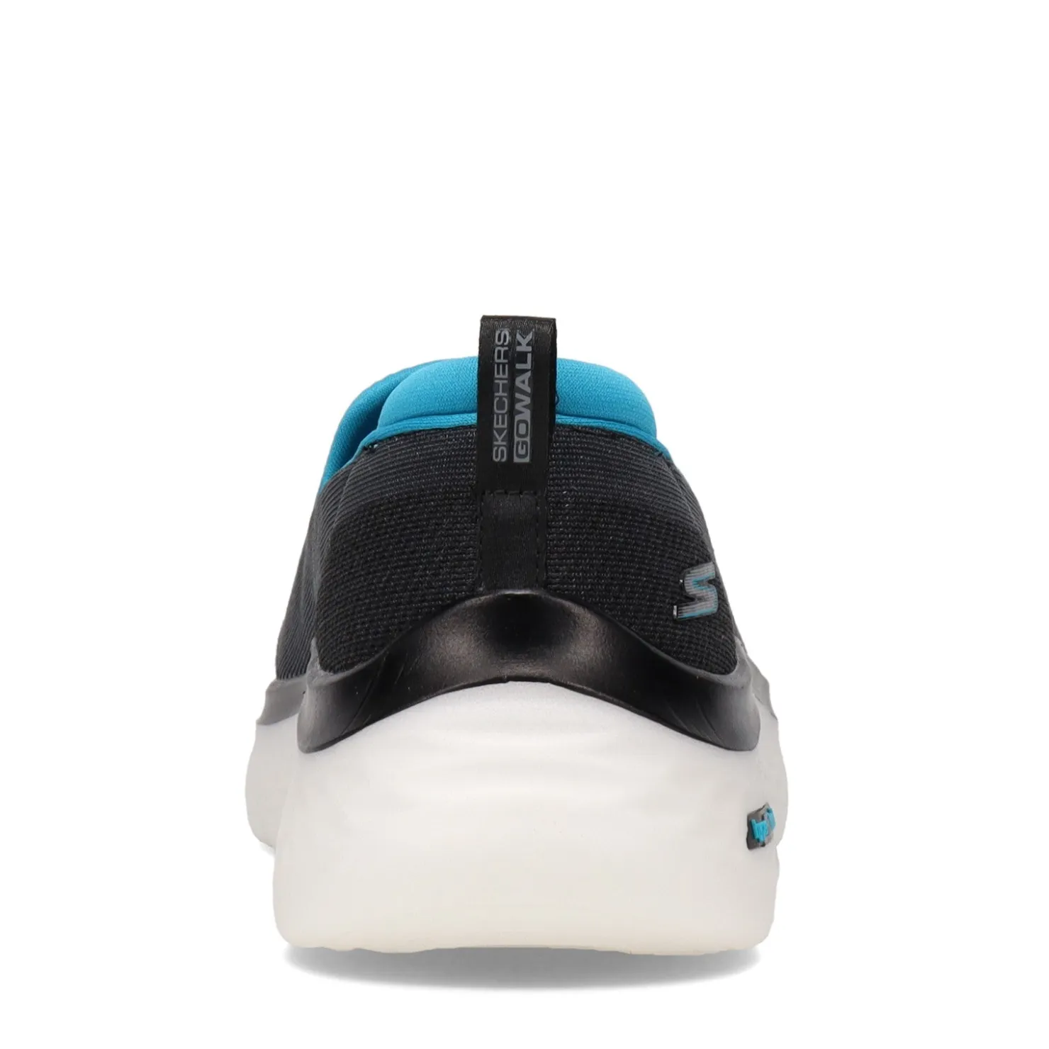 Women's , GOwalk Hyper Burst - Lunar Mars Slip-On|Skechers Outlet
