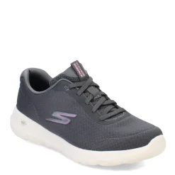 Women's , GOwalk Joy - Ecstatic Walking Shoe|Skechers Online