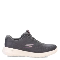 Women's , GOwalk Joy - Ecstatic Walking Shoe|Skechers Online