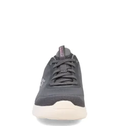 Women's , GOwalk Joy - Ecstatic Walking Shoe|Skechers Online
