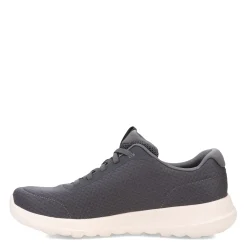 Women's , GOwalk Joy - Ecstatic Walking Shoe|Skechers Online