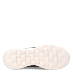 Women's , GOwalk Joy - Ecstatic Walking Shoe|Skechers Online