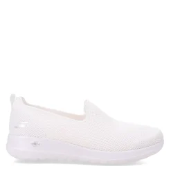 Women's , GOwalk Joy - Sensational Day Slip-On|Skechers Clearance